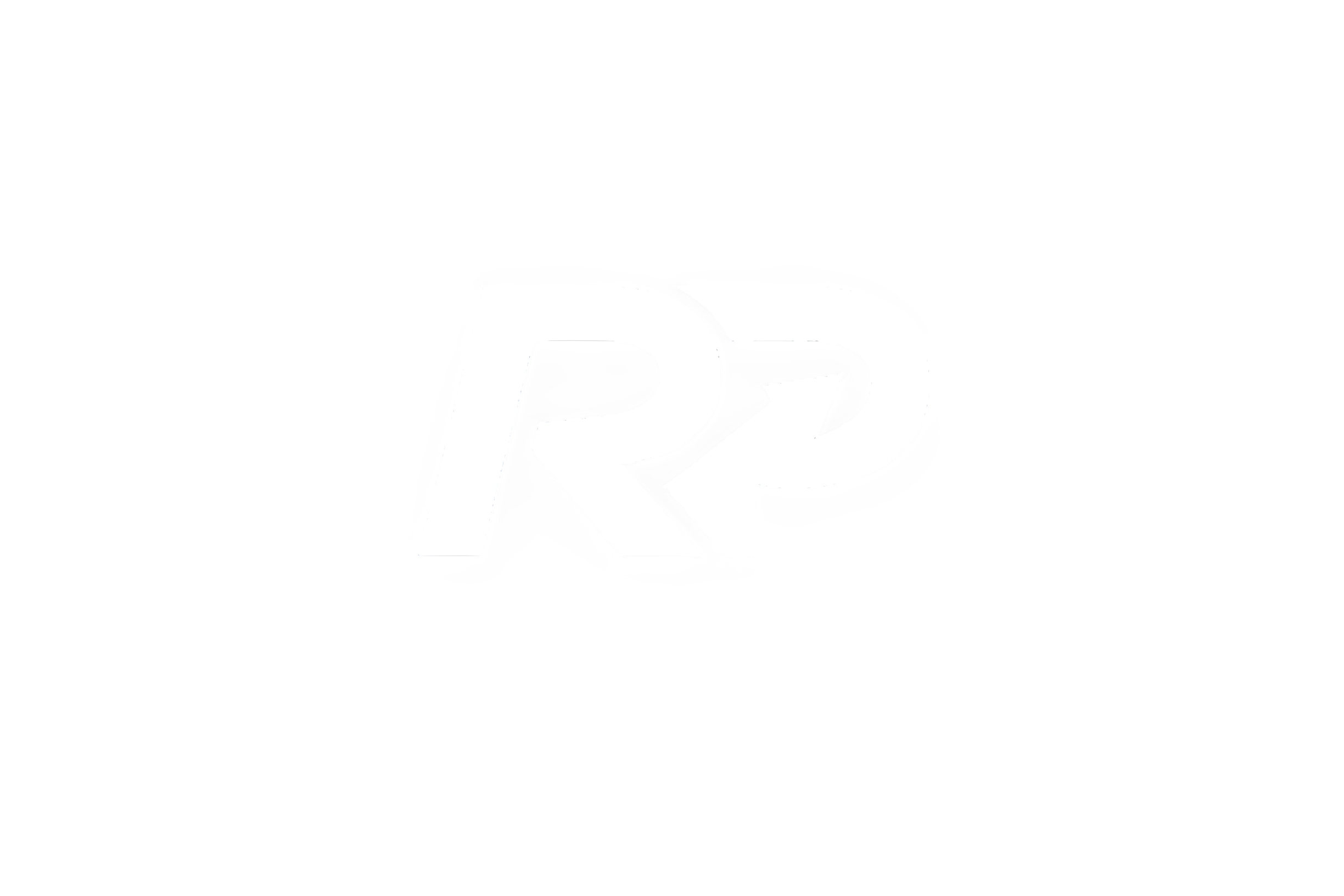 RivalPrice